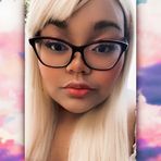 Mariah Floyd - Facebook