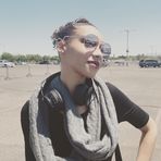Mariah Floyd - Facebook