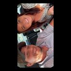 Mariah Floyd - Facebook