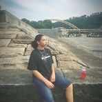 Mariah Floyd - Facebook