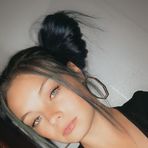 Mariah Floyd - Facebook