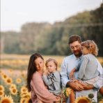 Mariah Floyd McCarter - Facebook