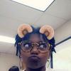 Mariah - @mariahfloyd679 - TikTok