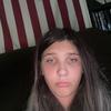 Mariahfloyd23 - @mariahfloyd23 - TikTok