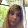 mariahfloyd282 - @mariahfloyd282 - TikTok