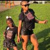 mariah.floyd - @mariah.floyd - TikTok