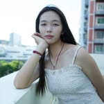Foley Mariah - @foleymariah727374 - Instagram