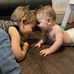 Maria Foley - Facebook