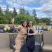 Maria Foley - Facebook