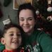 Maria Foley - Facebook