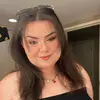 Maria Foley - @mariafoley4 - TikTok