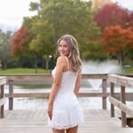Maria Foley - @maria.foley__ - Instagram