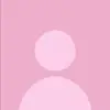 Maria Foley - @mariafoleyy - TikTok