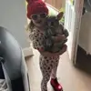 Maria Healey Foley - @mariahealeyfoley - TikTok