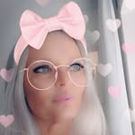 Mariah D'arcy-Foley - @mariahdarcyfoley - Instagram