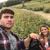 Mariah Foley - @mariahhangell1221 - TikTok