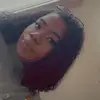 Mariah Foley - @mariahxnicolee_ - TikTok