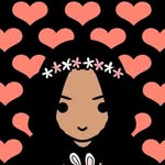 mariah foley - @mariah_the_qween234 - Instagram