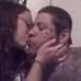 Mariah Foley - Facebook