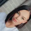 Mariah Foley - @mariahellefoley - TikTok