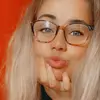 Mariah - @mariah_foleyy - TikTok