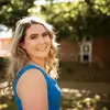 Mariah - @mariahfoley1996 - TikTok