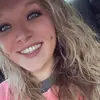 Mariah Nicole Foley - @mariahnicolefoley - TikTok