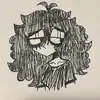 ~★MariahFoley★~ - @erynfoley - TikTok