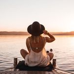 Dr. Maria Folk - @wasseruniversum - Instagram