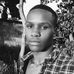 Falc Mmari - Facebook