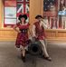 Maria Folk - Facebook