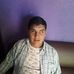 Maria Folk - Facebook