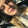 maria.folk - @maria.folk - TikTok