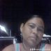 Mariah Folkard Folkard - Facebook