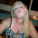 Mariah Folks - @mariahfolks1982 - Instagram