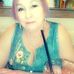 Mary Folk - Facebook