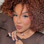 @mariah_.ford - Instagram