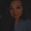 Mariah Fafford - @mariahfafford - TikTok