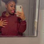 Mariah Ford - Facebook
