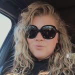 Mariah Ford - @chefmariah541 - Instagram