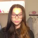 Mariah Ford - @a_m4life23 - Instagram