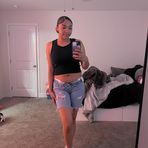 Mariah Ford - Facebook