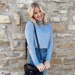 Mariah Ford - Facebook