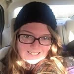 Mariah Ford - @therealmariahford - Instagram