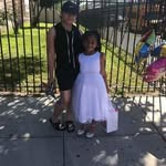 Mariah Ford - @mariah.ford.3323 - Instagram