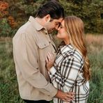 Mariah Ford - Facebook