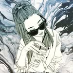 mariah ford - @mariahford7 - Instagram