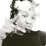 mariah_ford - @mariah_ford2709 - Instagram