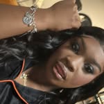 Mariah ford - @mariah_ford2309 - Instagram