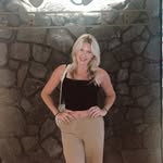 MARIAH FORD - @mariahfordd - Instagram